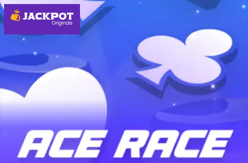 Ace Race